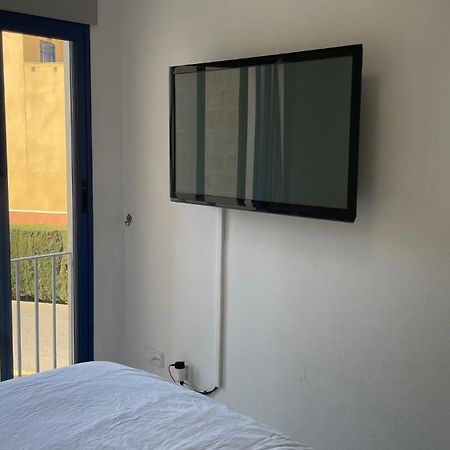 Cabo Roig - Blue Luxury Apartment 外观 照片