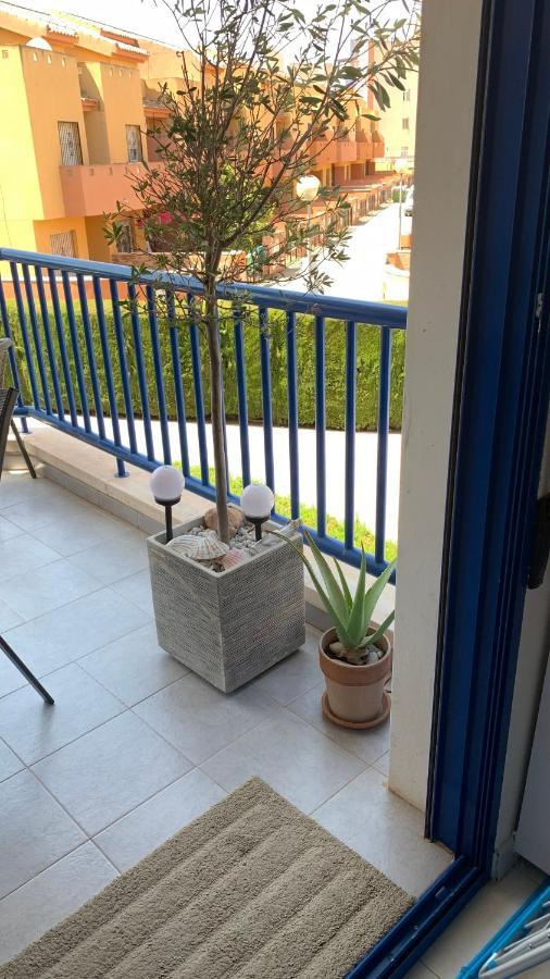 Cabo Roig - Blue Luxury Apartment 外观 照片