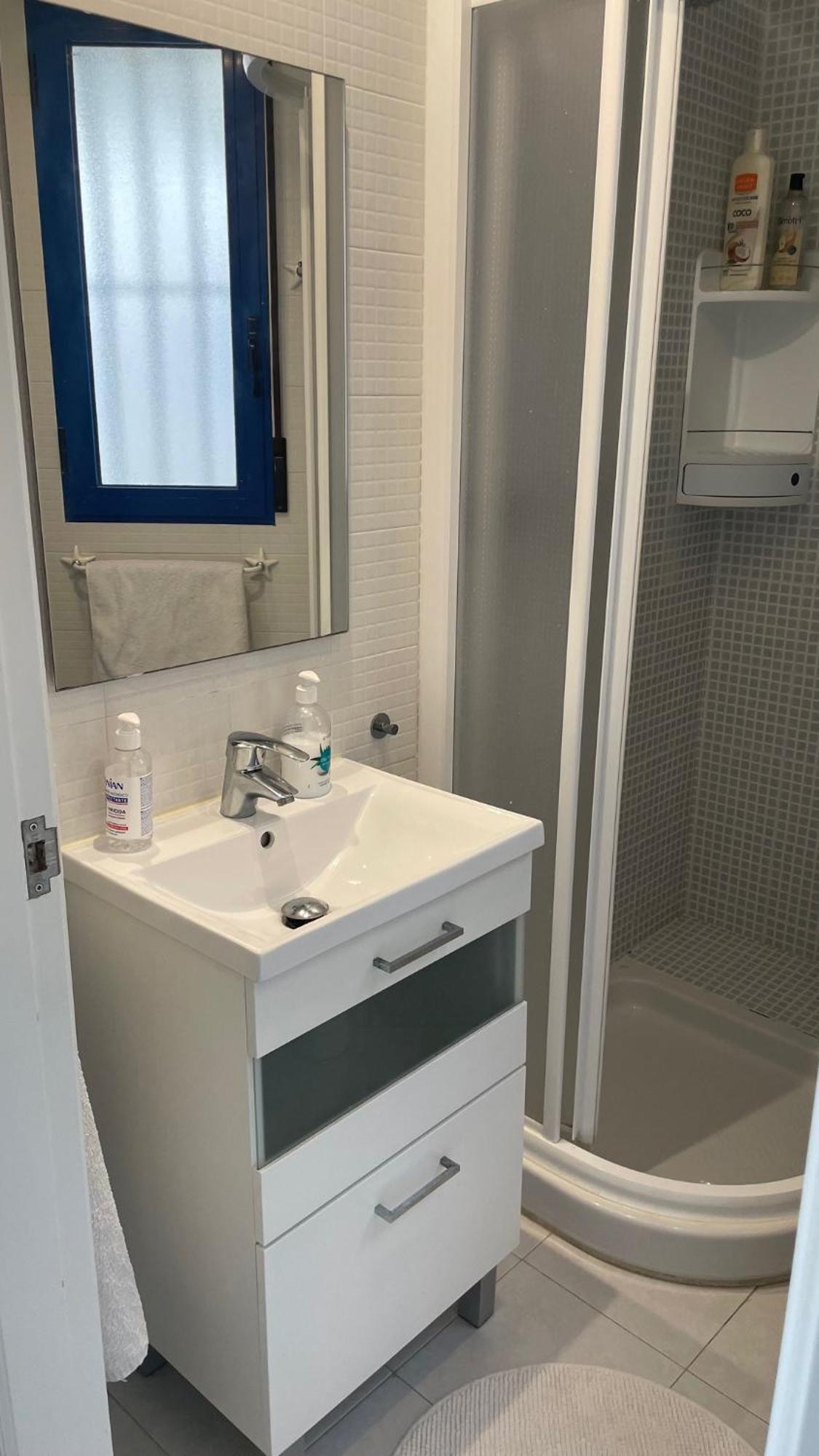 Cabo Roig - Blue Luxury Apartment 外观 照片